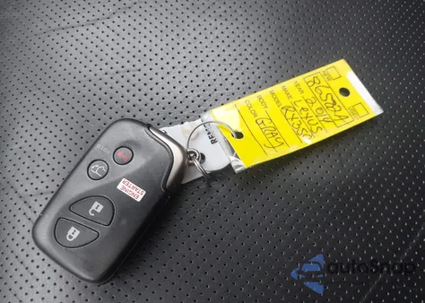 2014 Lexus Rx 350 from USA, damaged, VIN 2T2BK1BA4EC231880